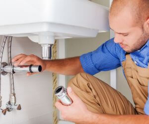 About Sewer Line Replacement Teeds Grove, IA